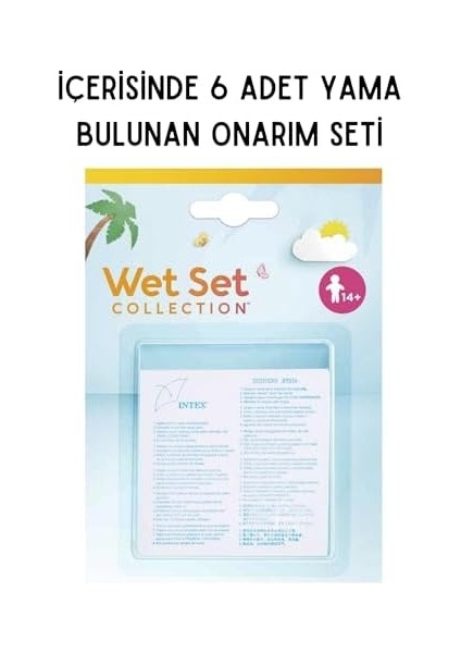 Yumuşak Tabanlı Renkli 3 Boğumlu Baby Pool Çocuk Bebek HAVUZU,86X25 cm ve Pompa+Yama Set, Pompa ve Yama Hediyelidir, Çocuklar Için Aktivite Aile modelleri