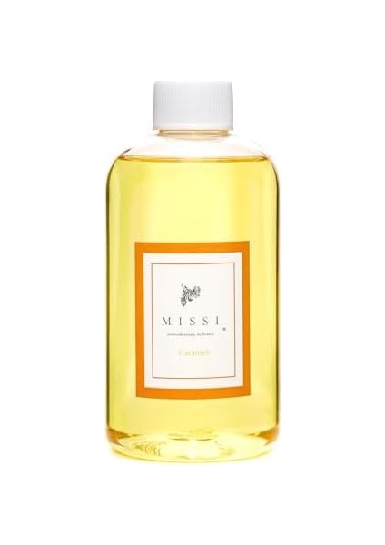 ml Hanımeli Yedek Esans fiyatları