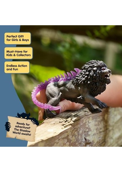 Gölge Aslan Oyuncak fiyatları