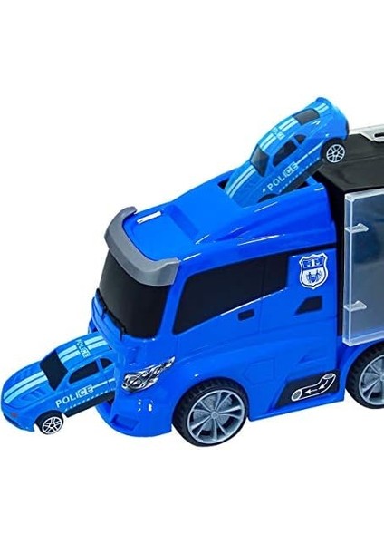 Transporter Çantali 6 Araçli AKS.40CM.FR.2A. fiyatları