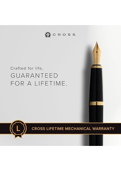 AT0746-9MF Bailey Dolmakalem Siyah ( M Uç ) modelleri