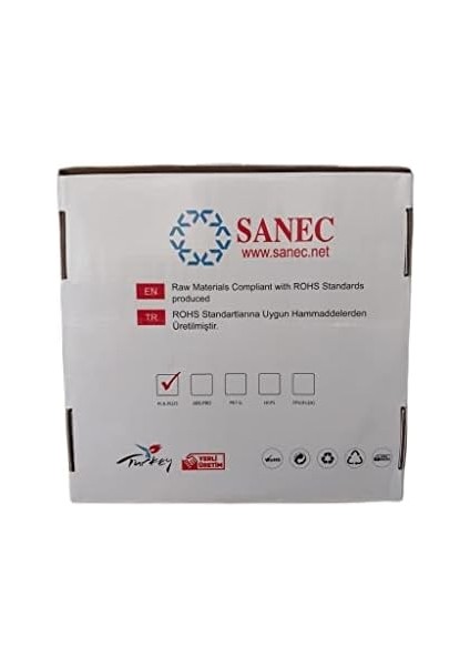 Filament Pla + 1.75MM 1 kg - Açık Yeşil fiyatları