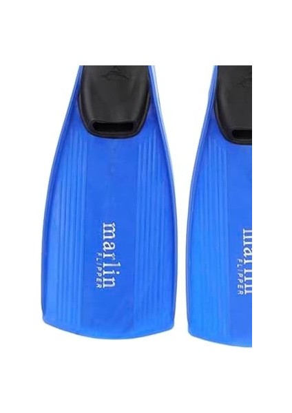 Flipper Renkli Palet 43/44, Su Sporları, Plaj Malzemesi, Şişme Ürün, Yüzme Aksesuarı, Kamp, Dalış, modelleri