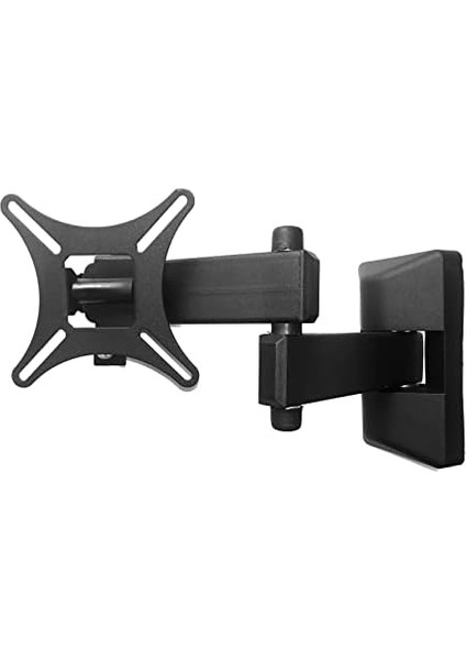 Ha-17/27 17" 27" Arası Askı Aparatı fiyatları