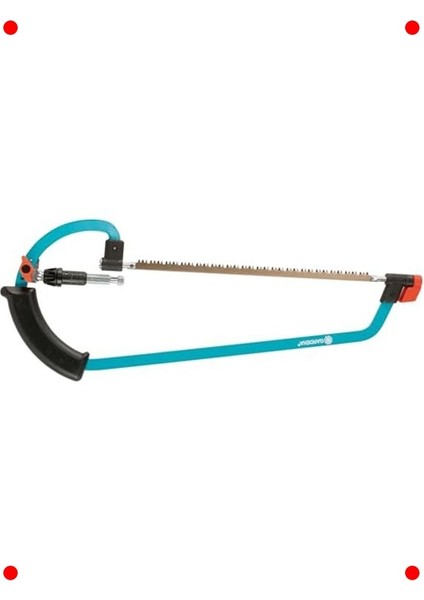 Çok Amaçlı Bahçe Budama Testeresi fiyatları