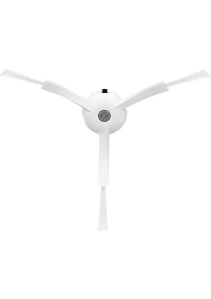 Q8 Max / Q8 Max+ ile Uyumlu 5&apos;li Yedek Parça Seti – Filtre, Mop, Yan ve Ana Fırçalar modelleri