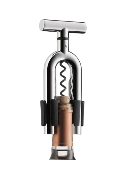 Vino Çelik Tirbüşon fiyatları