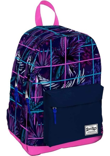 177845 Sırt Çantası