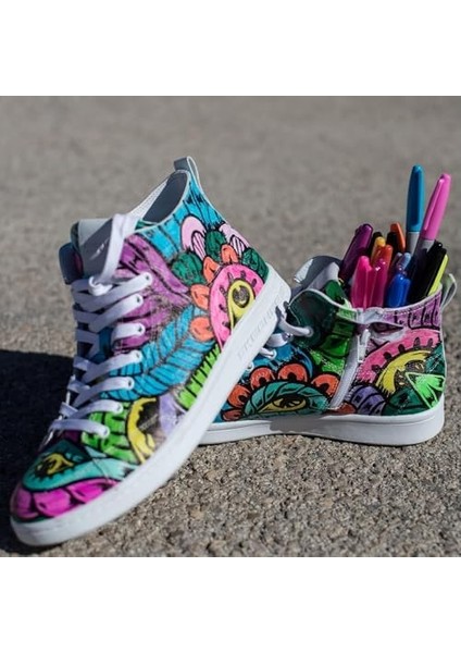 Permanent Markör 30LU Kutu-Labirent fiyatları