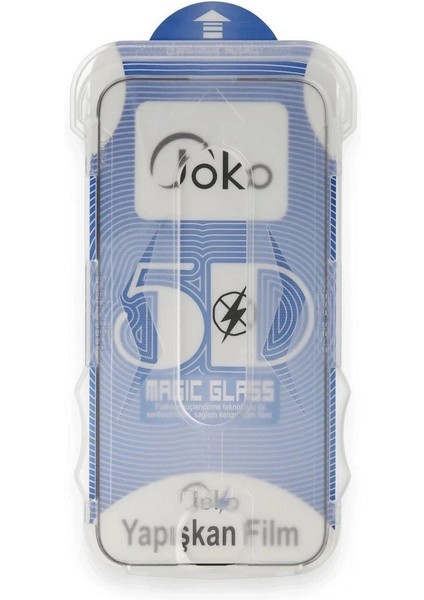 Redmi Note 12 4g Magic 5d Cam