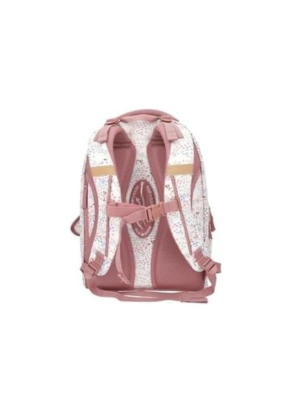 Model Okul Sırt Çantası Velo Fleur fiyatları