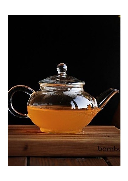 Çaydanlık Süzgeçli Çay T1620 220 ml Bej fiyatları