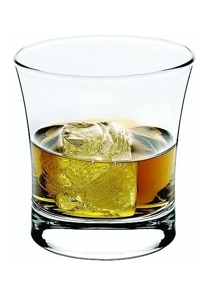 Azur Su Bardağı, 6&apos;lı, 240 cc modelleri