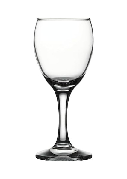 Imperial Şarap Kadehi 198 cc fiyatları