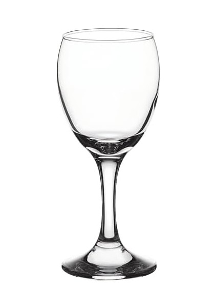 Imperial Şarap Kadehi 198 cc modelleri