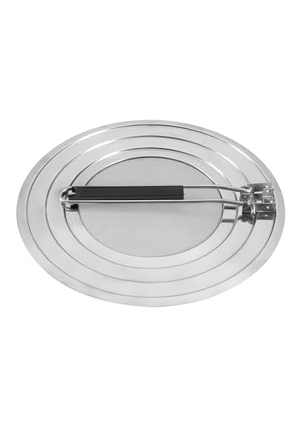 Cella Katlanır Yağ Sıçratmaz Koruma Kapağı 30 cm fiyatları