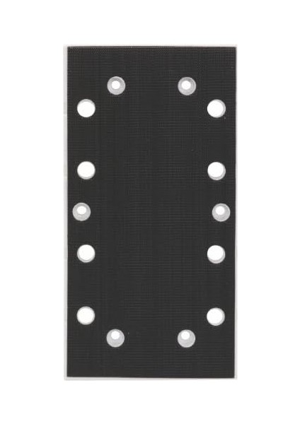 Professional Gss 230 A ve Gss 230 Ae Titreşimli Zımpara Makinesi Için Zımpara Plakası ( ) fiyatları