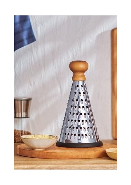 Rende 23 cm fiyatları