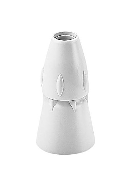 La Forme Profesyonel Pasta Süsleme Seti 7 Parça fiyatları