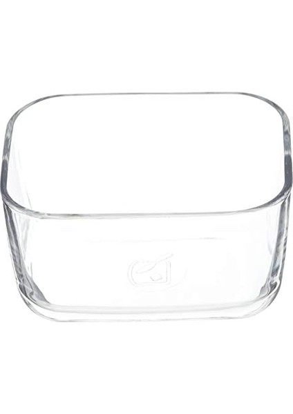 Tekli Saklama Kabı fiyatları