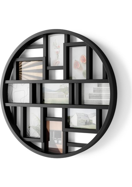 311120 – 040 Luna Art