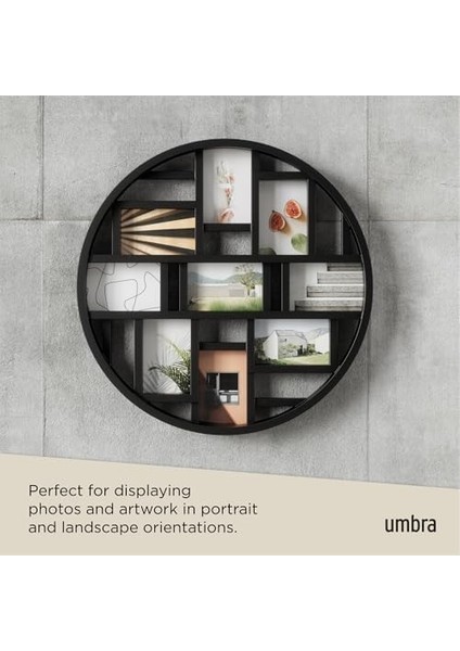 311120 – 040 Luna Art fiyatları