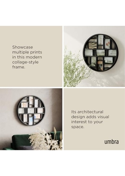 311120 – 040 Luna Art modelleri