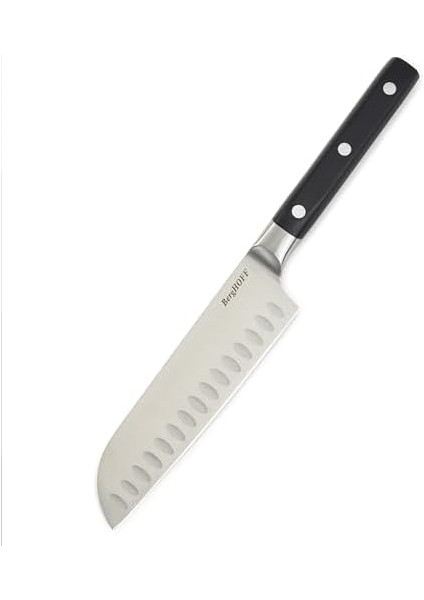 Dina Gene Santoku Bıçağı 13,50CM fiyatları