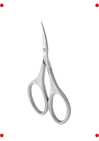 Profesyonel Manikür Kutikül Et Makası fiyatları