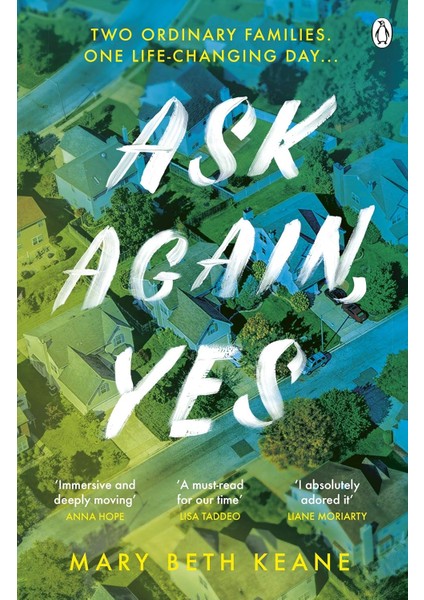 Again, Yes: The Gripping, Emotional And Life-Affirming New York Times Bestseller fiyatları