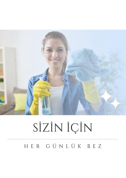Ölçekli Temizlik Bezi 3’lü Paket Mikrofiber Genel Temizlik Bezi, Yüksek Emici Tüy Bırakmayan Bez, Mucize Temizlik Bezi Cam, Araba, Pencere, Aynalar, Bulaşıklara, Yeniden Kullanılabilir modelleri