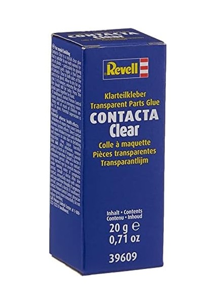 VAY39609 Aksesuarlar, Yapıştırıcı fiyatları