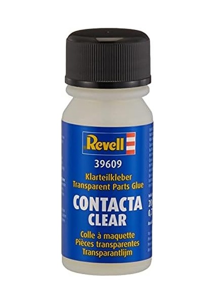 VAY39609 Aksesuarlar, Yapıştırıcı modelleri