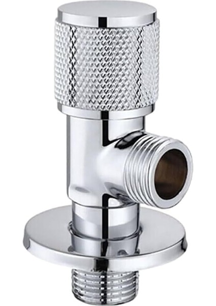 Serisi Paslanmaz Çelik (Sss+) Klozet,lavabo,evye Bataryasıtaharet Musluğu ( ) (1 Adet)