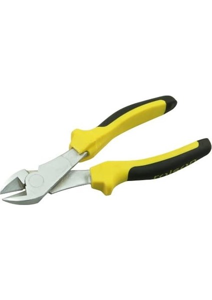 21025 180 mm fiyatları