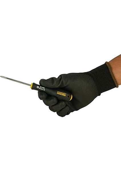 - Fatmax Tornavida, Tornavida, Phillips, PH00, 0 – 65 – 204, 0-65-206 fiyatları