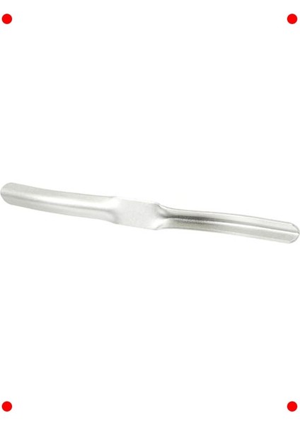 Tuğla Harç Düzenleyici Aleti (1/2" x 5/8") fiyatları