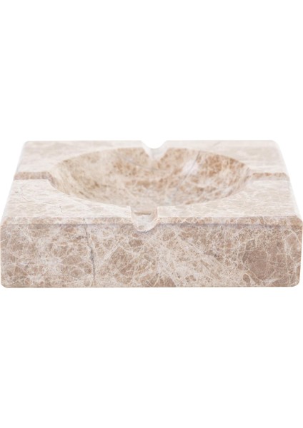 Concept Grace Mermer Küllük