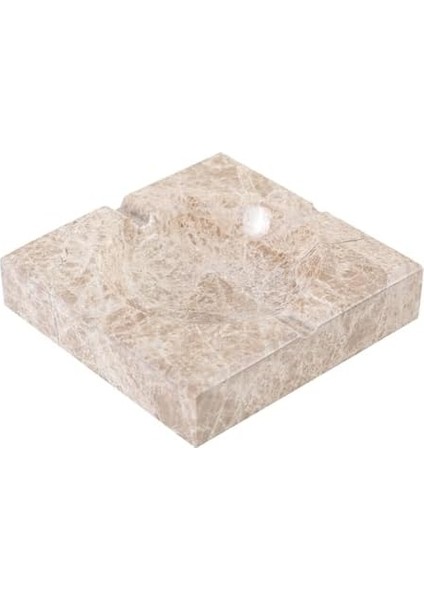 Concept Grace Mermer Küllük modelleri