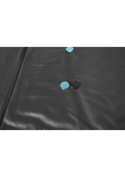 2,82 M x 1,96 M Dikdörtgen Havuz Örtüsü fiyatları