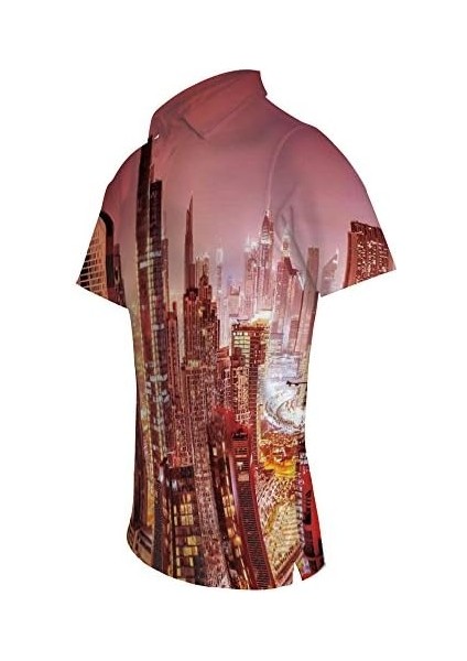 1302 Ataş modelleri