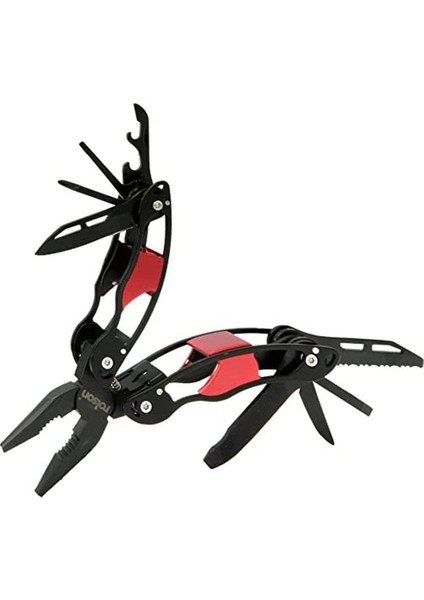 36019 12-In-1 Multi Tool