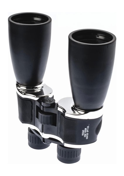 90X60 Metal Gevdili Mavı Mercekli Dev Boy Kamp,avcılık Dürbün 1000M/35M - Lisinya fırsatları