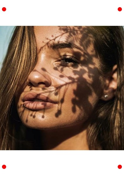 Orofluido Vücut Kremi 200ML fiyatları