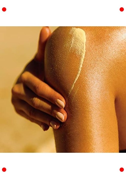 Orofluido Vücut Kremi 200ML modelleri