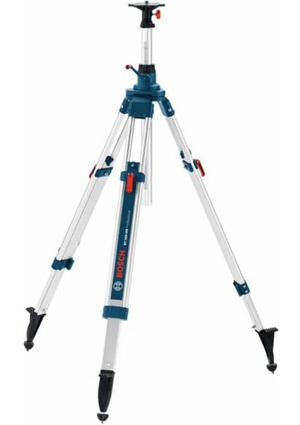 Professional Measurement Bt 300 Hd