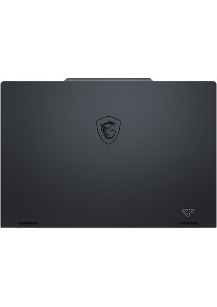 Cyborg 15 B13WFKG-489TR 13.nesil Core I7 13620H-RTX5060 8GB-32GB-1TB SSD-15.6INC-W11 fiyatları