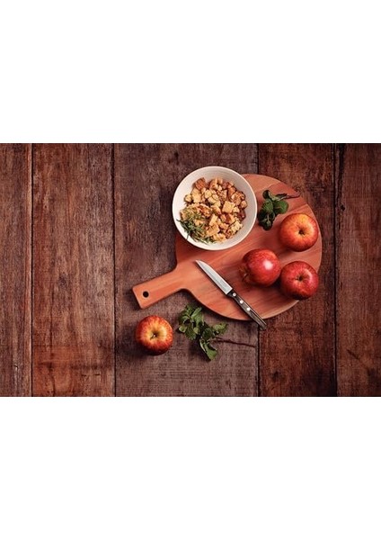 Churrasco 21121/193 8cm Soyma Bıçağı (Blisterli)​ modelleri