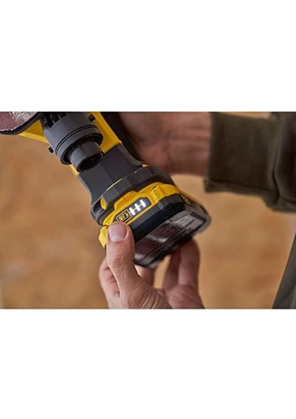 SFMCW221B-XJ 18V V20 Detay Zımpara Makinesi (Batarya Hariçtir) fiyatları