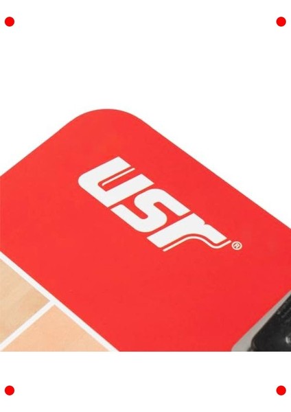 Taşınabilir Basketbol Taktik Antrenör Tahtası indirimleri